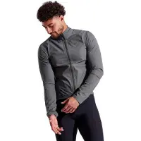 Pearl Izumi Attack Wxb Langermet Trøye