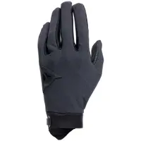 Dainese Hgc Hybrid Hansker