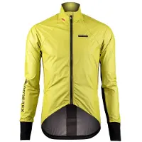 Etxeondo Ura Jakke