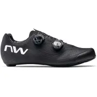 Northwave Extreme Pro 3 Landeveissykkelsko