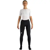 Sportful Classic Lange Bukser Uten Stropper