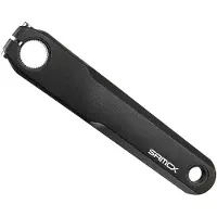 Samox E-bike Shimano Ep8000 13 Mm Offset Krankarm