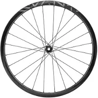 Campagnolo Levante 30 2wf Cl Disc Grus Bakhjul