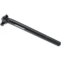 Ritchey Oe Bb Setepinne