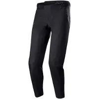 Alpinestars Tahoe 8.1 Wp Bukser