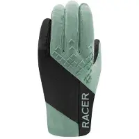 Racer Light Speed 4 Hansker