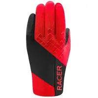 Racer Light Speed 4 Hansker