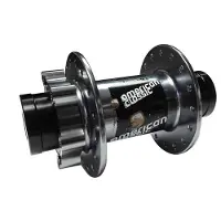 American Classic Rockshox Rs-1 6b Disc Fornav