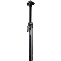 Exaform Jag 100 Mm Dropper Setepinne