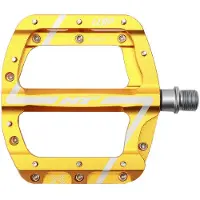 HT Components Ans08 Leap Sykkelpedaler