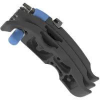 Stique Ml 125 14 Multiverktøy