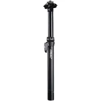 Exaform Jag 150 Mm Dropper Setepinne