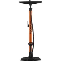 Voxom Pu17 Sykkelpumpe