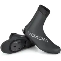 Voxom 1 Oversko