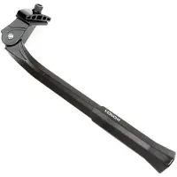 Voxom Frs3 Midtstøtte