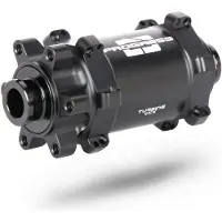 Progress Nitro Road Disc Straight Pull Fornav
