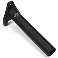 Cult Counter Tri Pod Sykkelsete
