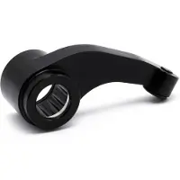 Classified Powershift Hub Slutt