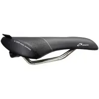 Phorm S330 Max Damesadel