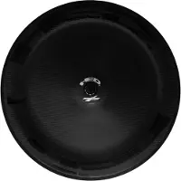 Hed Jet Rcd Pro Cl Disc Landeveissykkelens Bakhjul