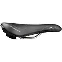 Phorm S410 Gel Max Women Sykkelsete