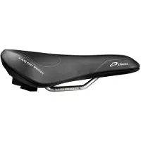 Phorm S410 Max Damesadel