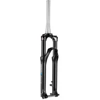 Sr Suntour Sf18 Mobie25 Air Rlr 15qlc A-head Mtb-gaffel