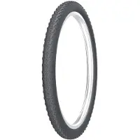 Kenda Saber R3c/sct 120 Tpi Tubeless 29´´ X 2.20 Mtb-dekk