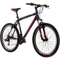 KROSS Hexagon 1.0 26´´ Terrengsykkel