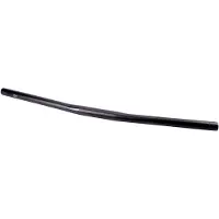 Contec Moab R25 S9 Styre