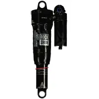 RockShox Super Deluxe Ultimate Rc2t Støtdemper