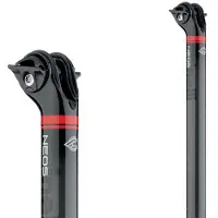 Cinelli Neos Setepinne