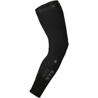Wilier Rainproof Legvarmere