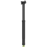 Syncros Duncan 1.5 170 Mm Dropper Setepinne