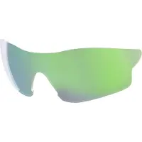 SCOTT Leap Erstatningslinser
