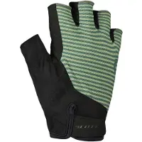 SCOTT Aspect Gel Korte Hansker