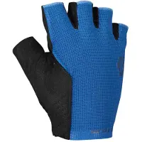SCOTT Essential Gel Korte Hansker
