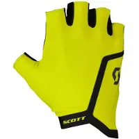 SCOTT Perform Gel Korte Hansker