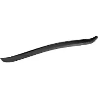 SCOTT Genius Alloy 2018 Kjedestagsbeskytter