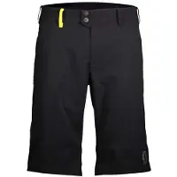 SCOTT Light Ft Shorts