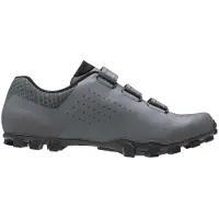 Pearl Izumi Summit Mtb-sko