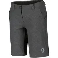 SCOTT Tail Flow Pro Shorts