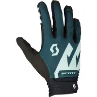 SCOTT Dh Factory Hansker