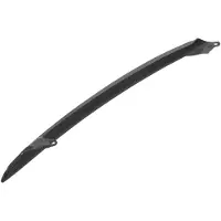 SCOTT Csp Spark 900 Alloy 2017 Kjedestagsbeskytter