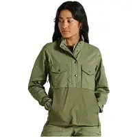Specialized Outlet Fjällräven Räven Jakke