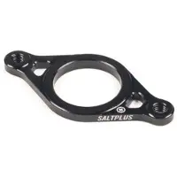 Saltbmx Geo Gyro Tallerken