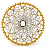 Garbaruk Sram Xd Kassett