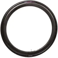 Panaracer Agilest Tubeless 700c X 25 Racerdekk