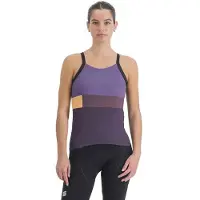 Sportful Snap Sport-topp