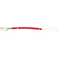 BEUCHAT Offshore Silicone Støtdemper